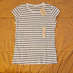 Women's Size Small Tshirt